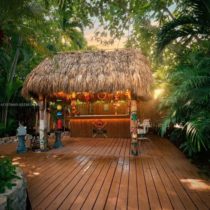 待售: $1,695,000 (3 贝兹, 2 浴室, 2364 平方英尺)