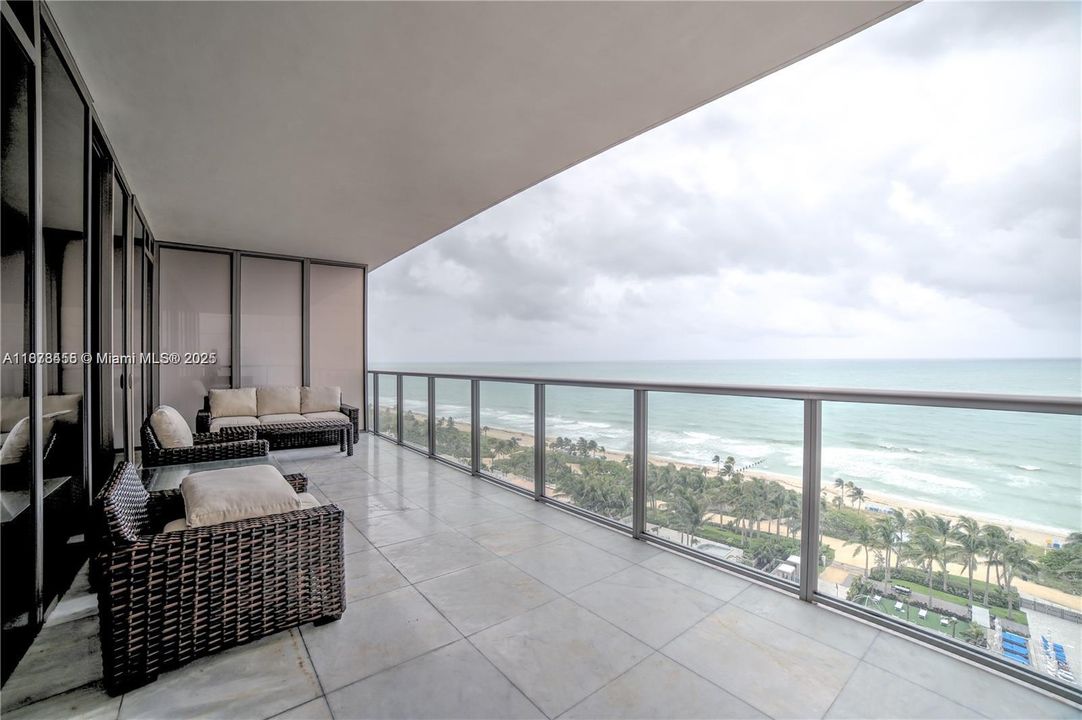 En Renta: $23,000 (2 camas, 2 baños, 1685 Pies cuadrados)