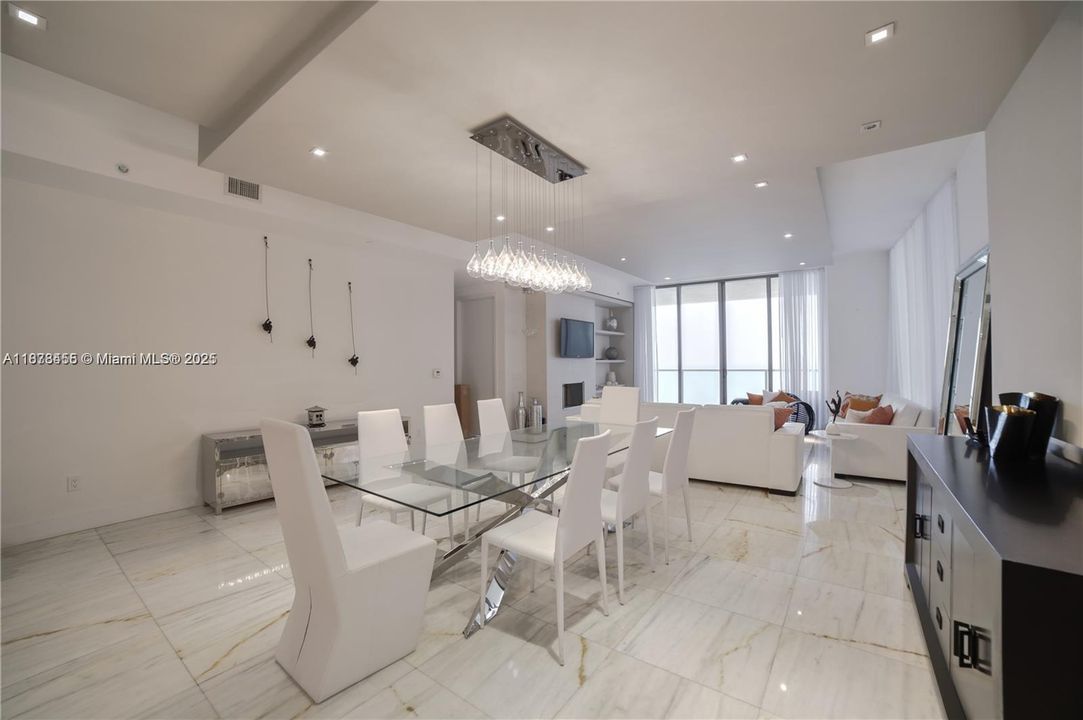 En Renta: $23,000 (2 camas, 2 baños, 1685 Pies cuadrados)