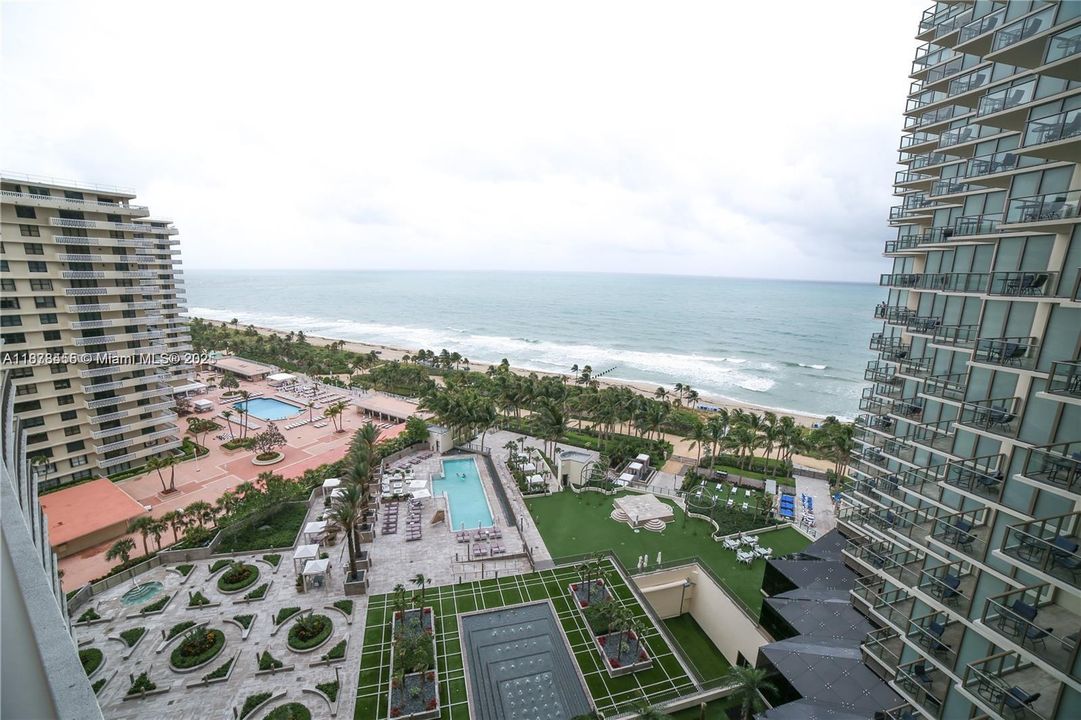 En Renta: $23,000 (2 camas, 2 baños, 1685 Pies cuadrados)