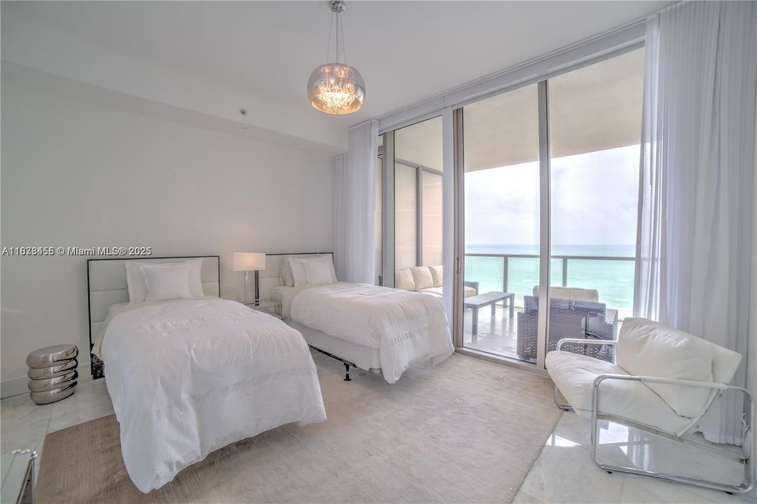 En Renta: $23,000 (2 camas, 2 baños, 1685 Pies cuadrados)