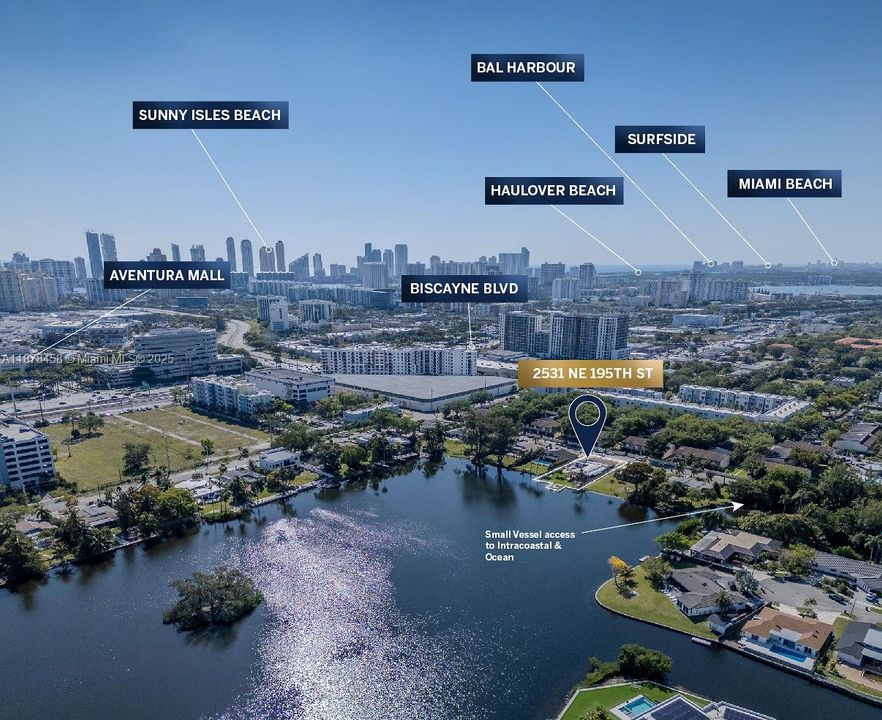 For Sale: $2,490,000 (5 beds, 4 baths, 2759 Square Feet)