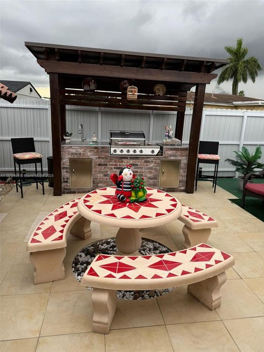 Active With Contract: $400,000 (2 beds, 2 baths, 936 Square Feet)