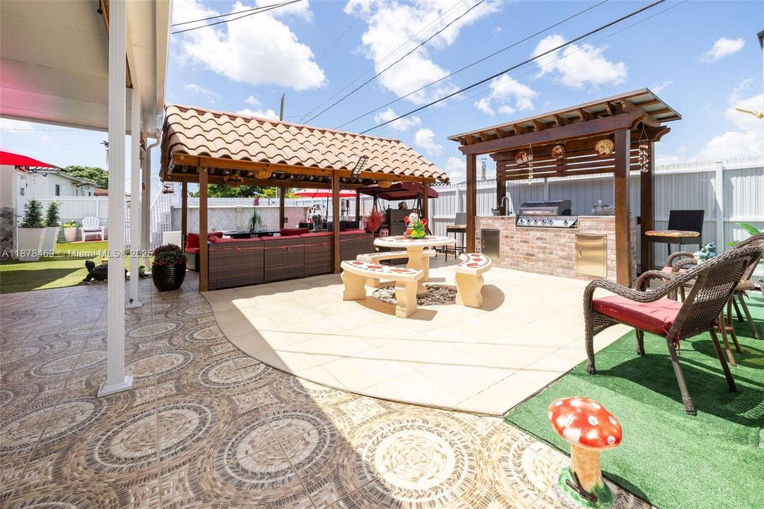 Active With Contract: $400,000 (2 beds, 2 baths, 936 Square Feet)