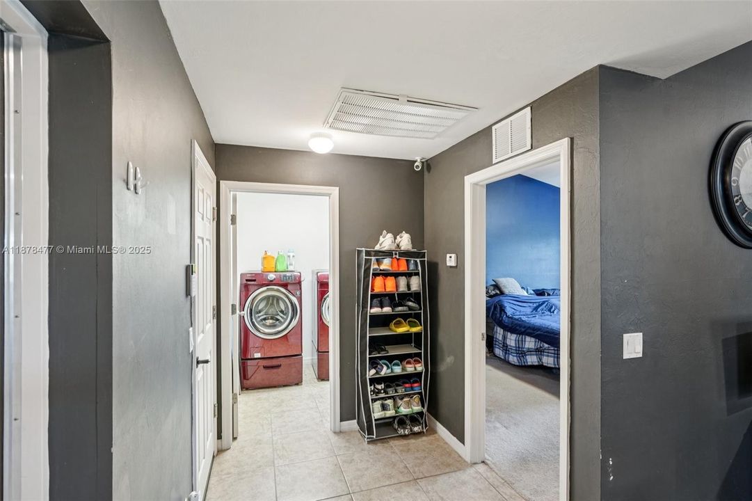 En Venta: $275,000 (3 camas, 2 baños, 0 Pies cuadrados)