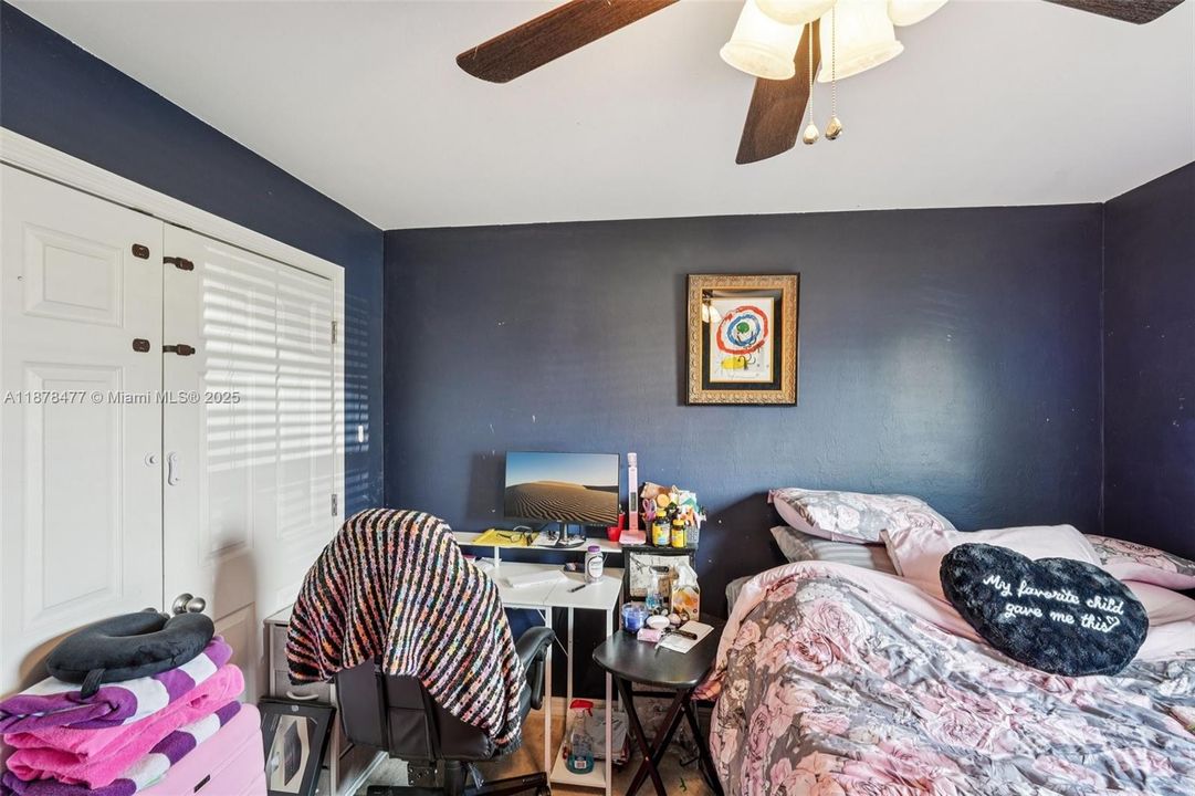 En Venta: $275,000 (3 camas, 2 baños, 0 Pies cuadrados)