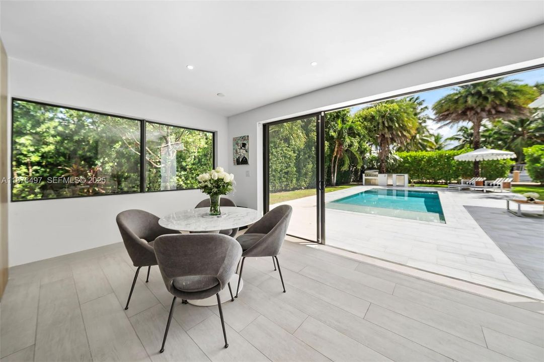 For Sale: $4,500,000 (4 beds, 4 baths, 2455 Square Feet)