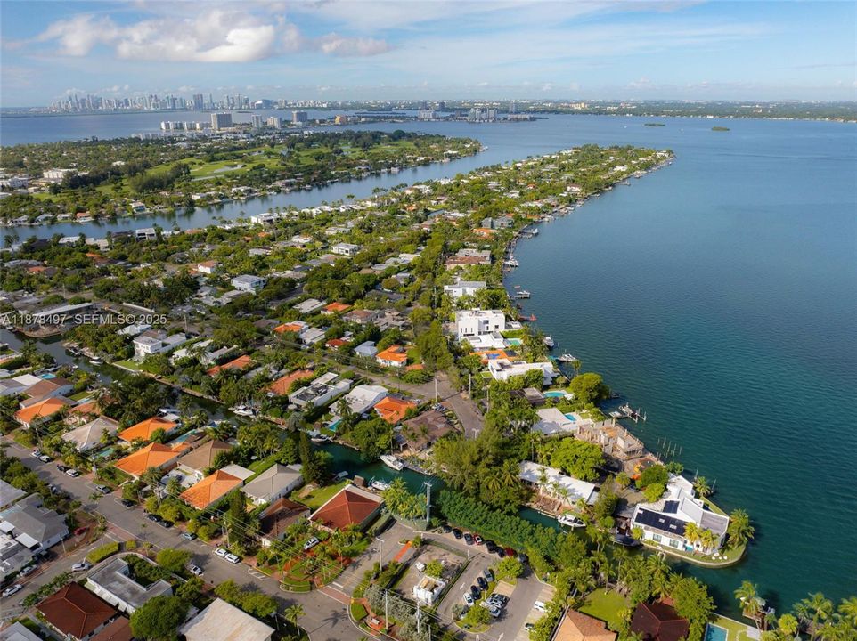 For Sale: $4,500,000 (4 beds, 4 baths, 2455 Square Feet)