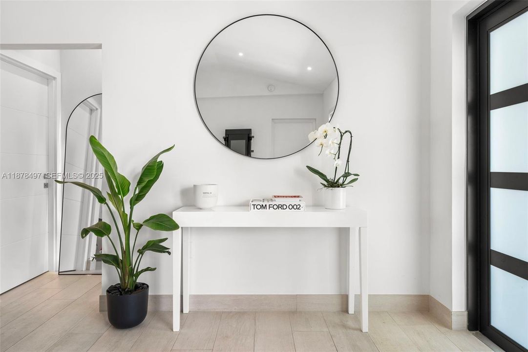 For Sale: $4,500,000 (4 beds, 4 baths, 2455 Square Feet)