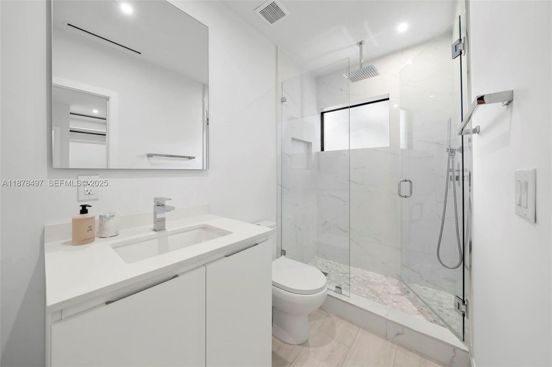 For Sale: $4,500,000 (4 beds, 4 baths, 2455 Square Feet)