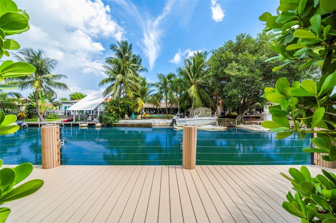 For Sale: $4,500,000 (4 beds, 4 baths, 2455 Square Feet)