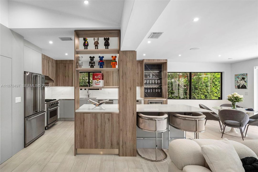 For Sale: $4,500,000 (4 beds, 4 baths, 2455 Square Feet)