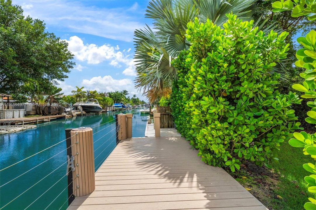 For Sale: $4,500,000 (4 beds, 4 baths, 2455 Square Feet)