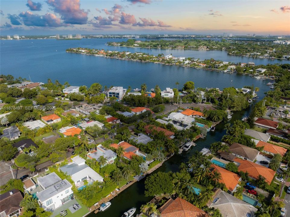 For Sale: $4,500,000 (4 beds, 4 baths, 2455 Square Feet)