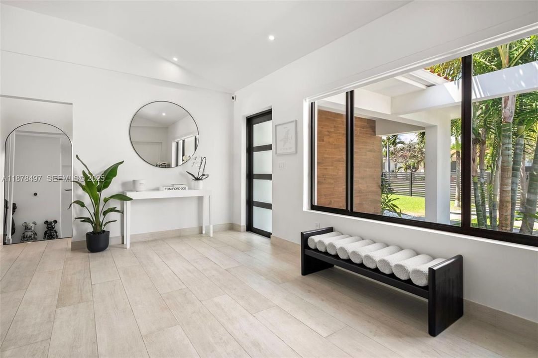 For Sale: $4,500,000 (4 beds, 4 baths, 2455 Square Feet)