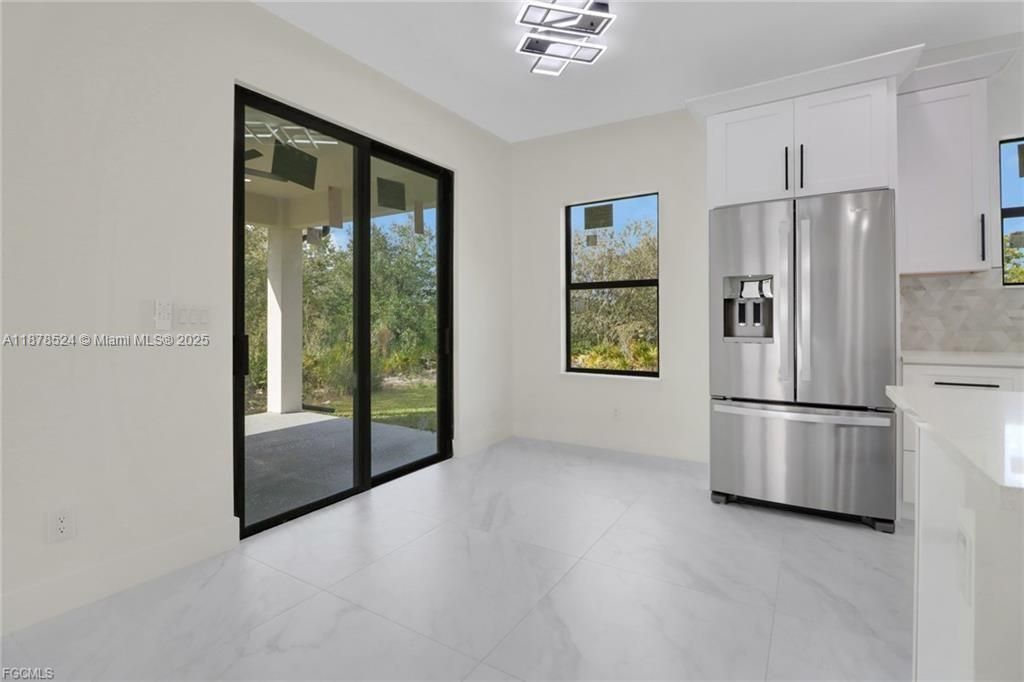 На продажу: $309,000 (3 спален, 2 ванн, 0 Квадратных фут)