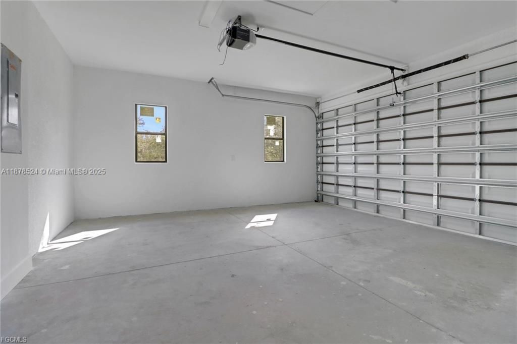 На продажу: $309,000 (3 спален, 2 ванн, 0 Квадратных фут)