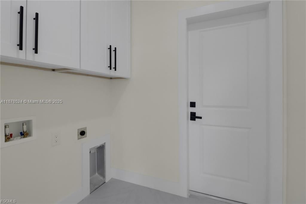 На продажу: $309,000 (3 спален, 2 ванн, 0 Квадратных фут)