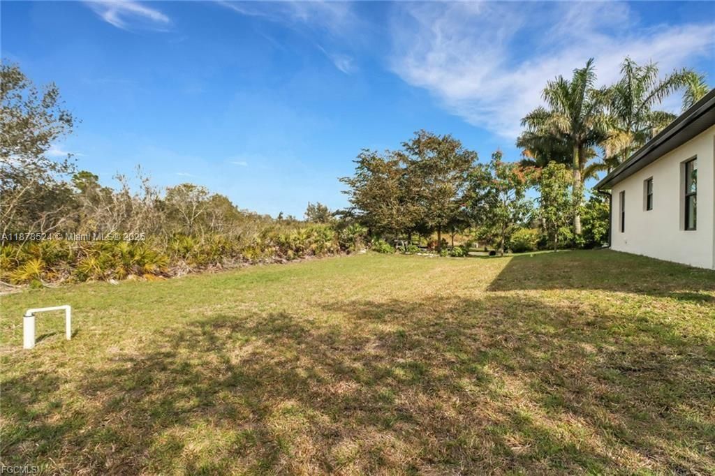 На продажу: $309,000 (3 спален, 2 ванн, 0 Квадратных фут)