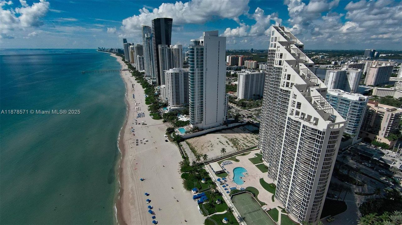 En Venta: $1,450,000 (2 camas, 2 baños, 1590 Pies cuadrados)