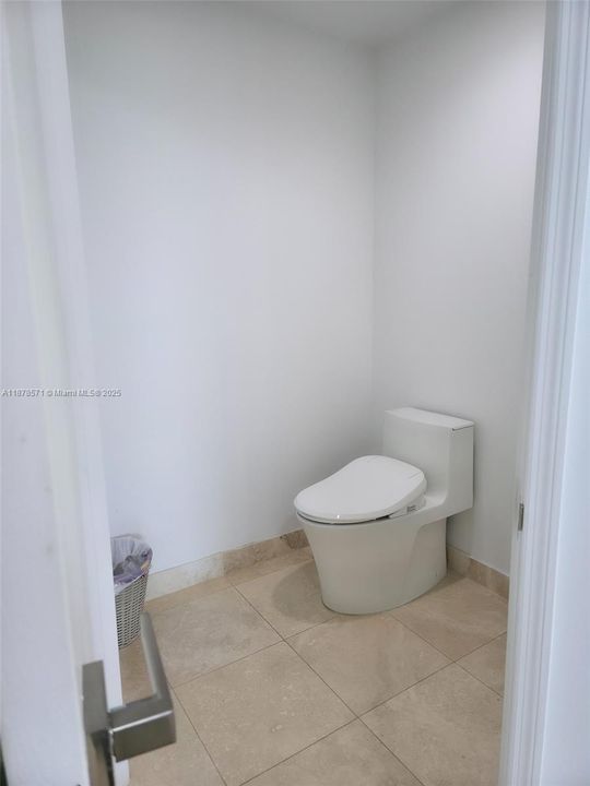 En Venta: $1,450,000 (2 camas, 2 baños, 1590 Pies cuadrados)