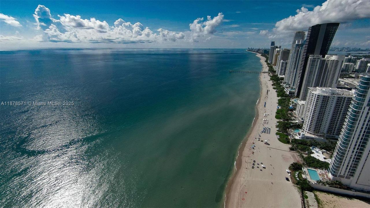 En Venta: $1,450,000 (2 camas, 2 baños, 1590 Pies cuadrados)