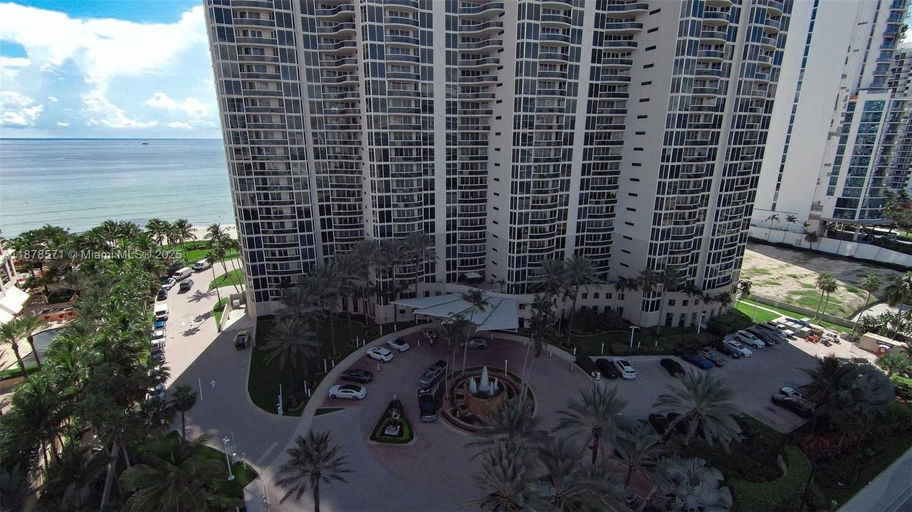 En Venta: $1,450,000 (2 camas, 2 baños, 1590 Pies cuadrados)