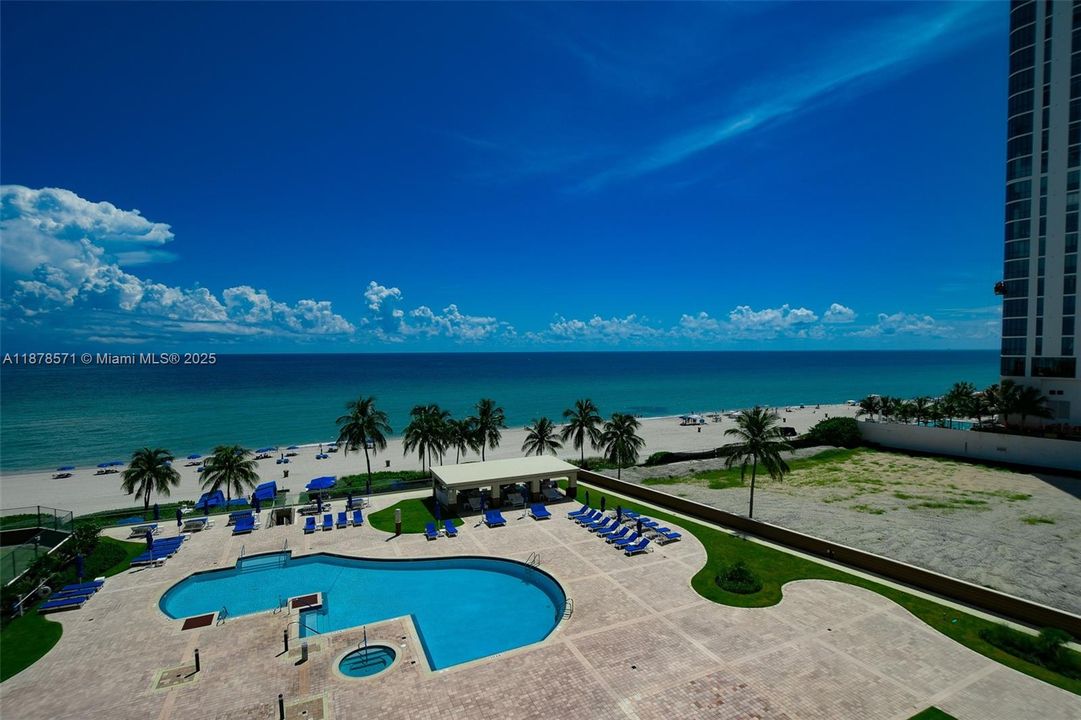 En Venta: $1,450,000 (2 camas, 2 baños, 1590 Pies cuadrados)