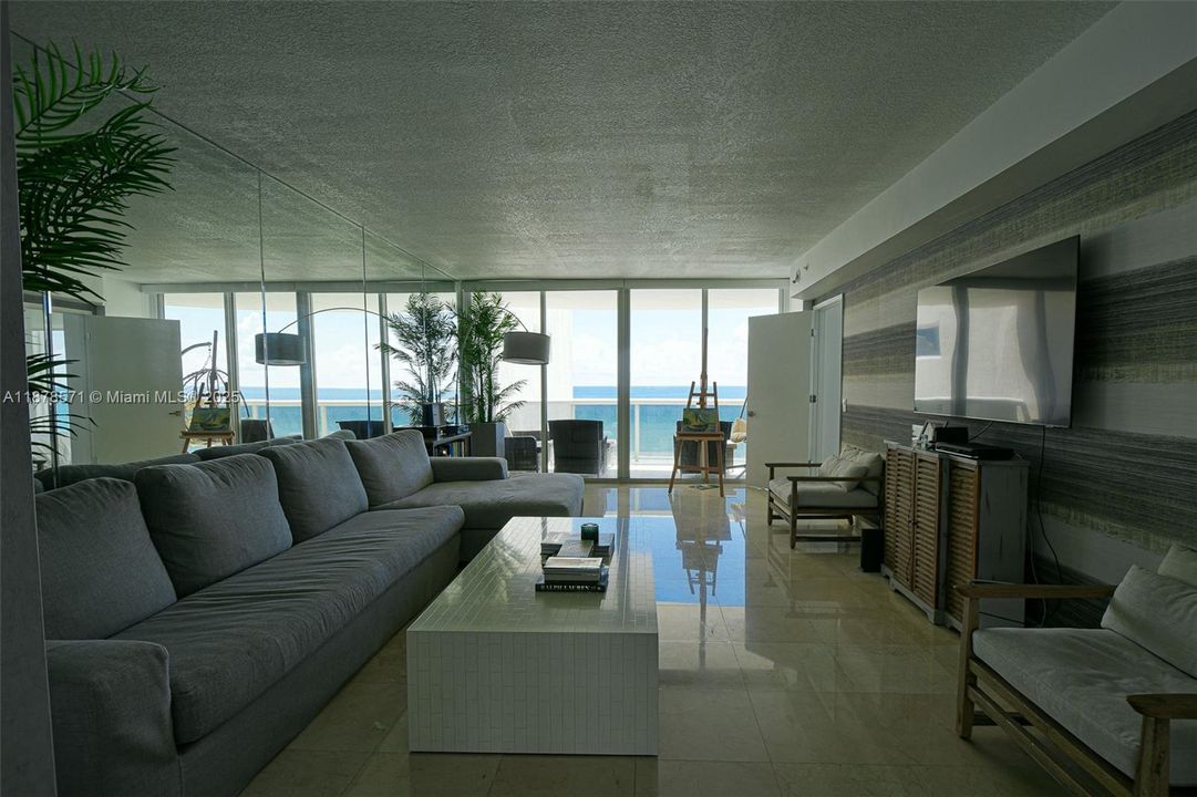 En Venta: $1,450,000 (2 camas, 2 baños, 1590 Pies cuadrados)