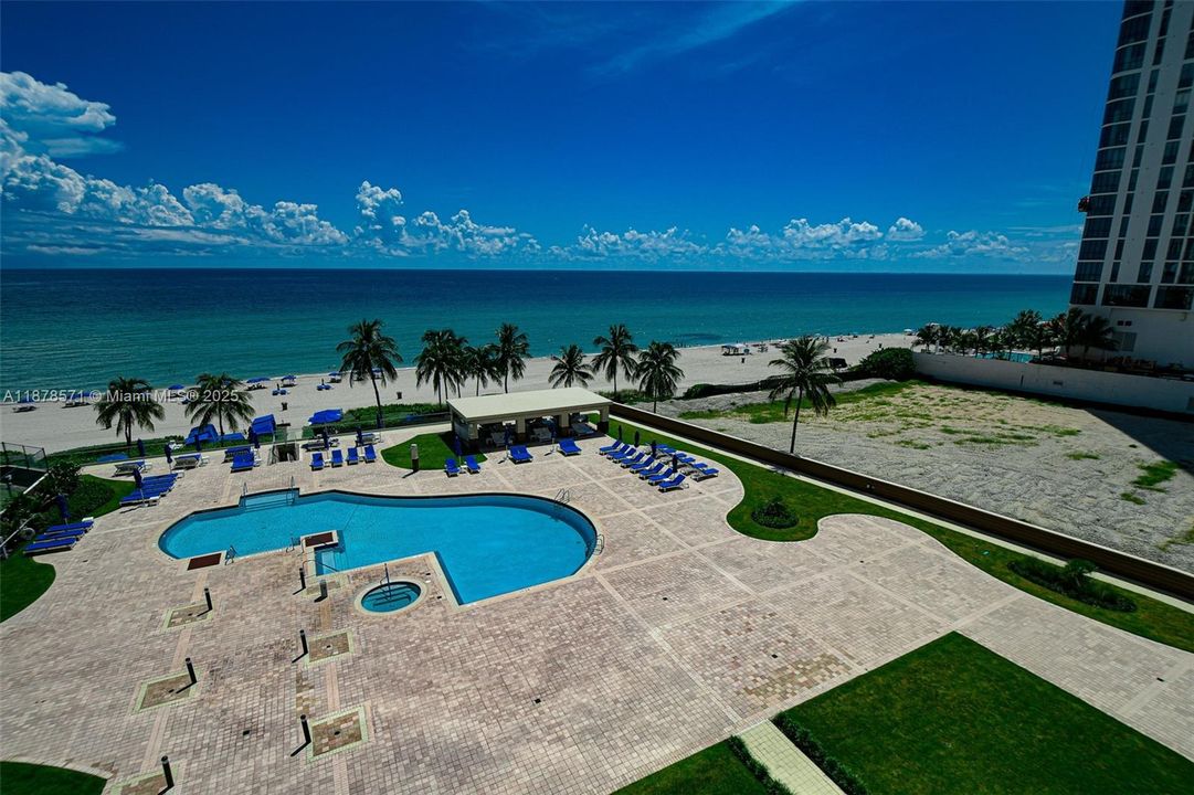 En Venta: $1,450,000 (2 camas, 2 baños, 1590 Pies cuadrados)