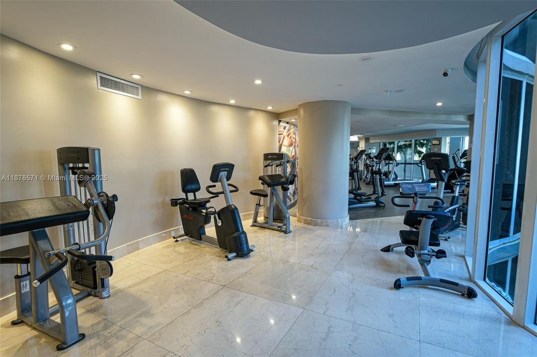 En Venta: $1,450,000 (2 camas, 2 baños, 1590 Pies cuadrados)