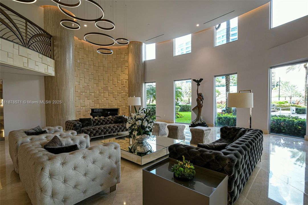 En Venta: $1,450,000 (2 camas, 2 baños, 1590 Pies cuadrados)