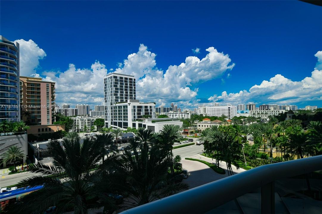 En Venta: $1,450,000 (2 camas, 2 baños, 1590 Pies cuadrados)