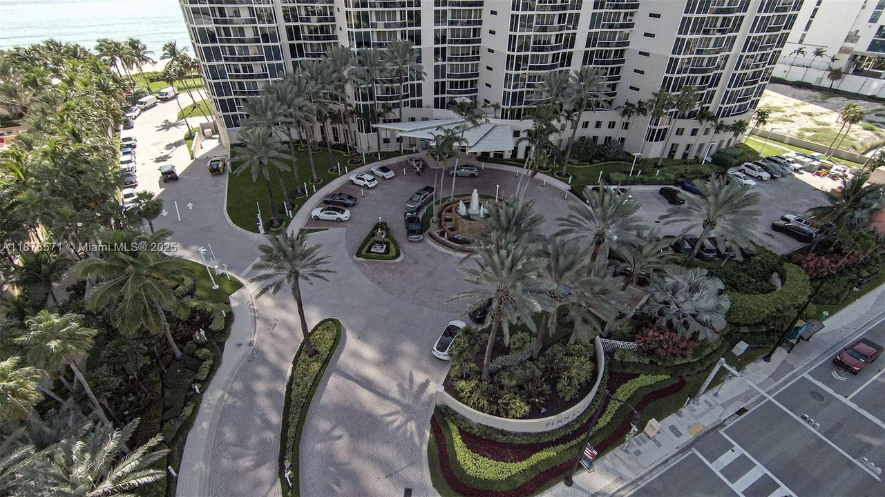 En Venta: $1,450,000 (2 camas, 2 baños, 1590 Pies cuadrados)