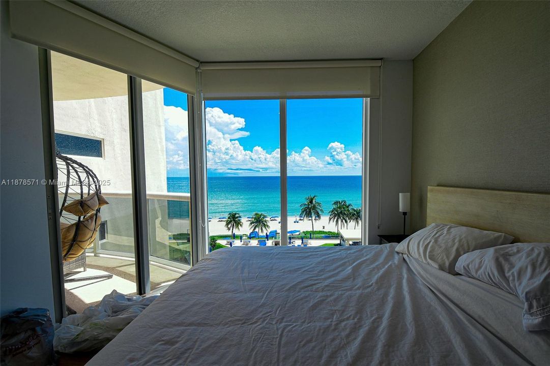 En Venta: $1,450,000 (2 camas, 2 baños, 1590 Pies cuadrados)