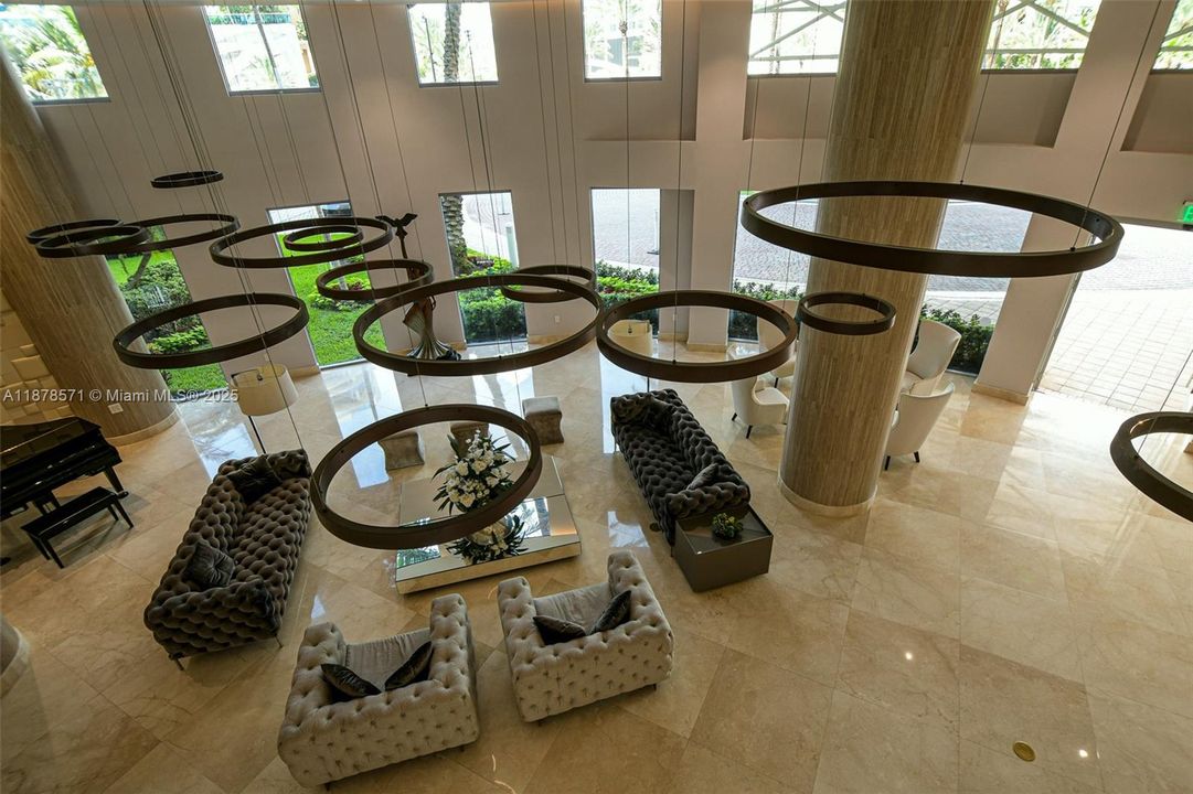 En Venta: $1,450,000 (2 camas, 2 baños, 1590 Pies cuadrados)