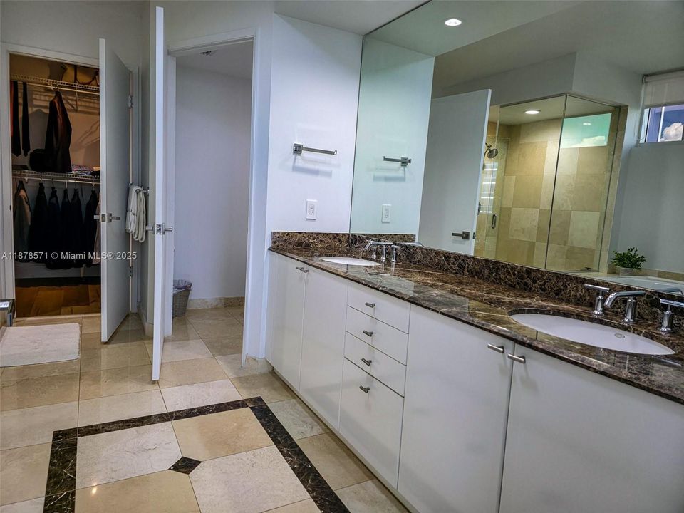 En Venta: $1,450,000 (2 camas, 2 baños, 1590 Pies cuadrados)