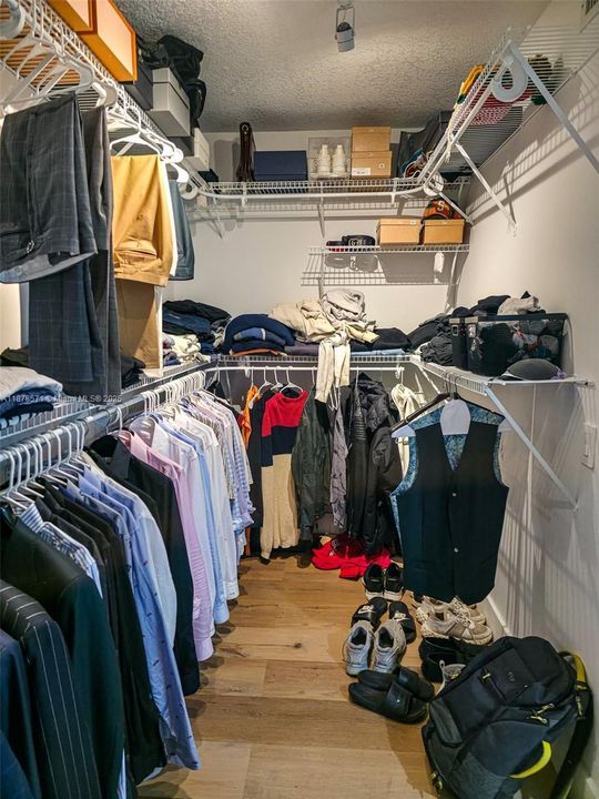 En Venta: $1,450,000 (2 camas, 2 baños, 1590 Pies cuadrados)