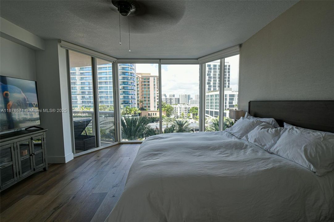 En Venta: $1,450,000 (2 camas, 2 baños, 1590 Pies cuadrados)