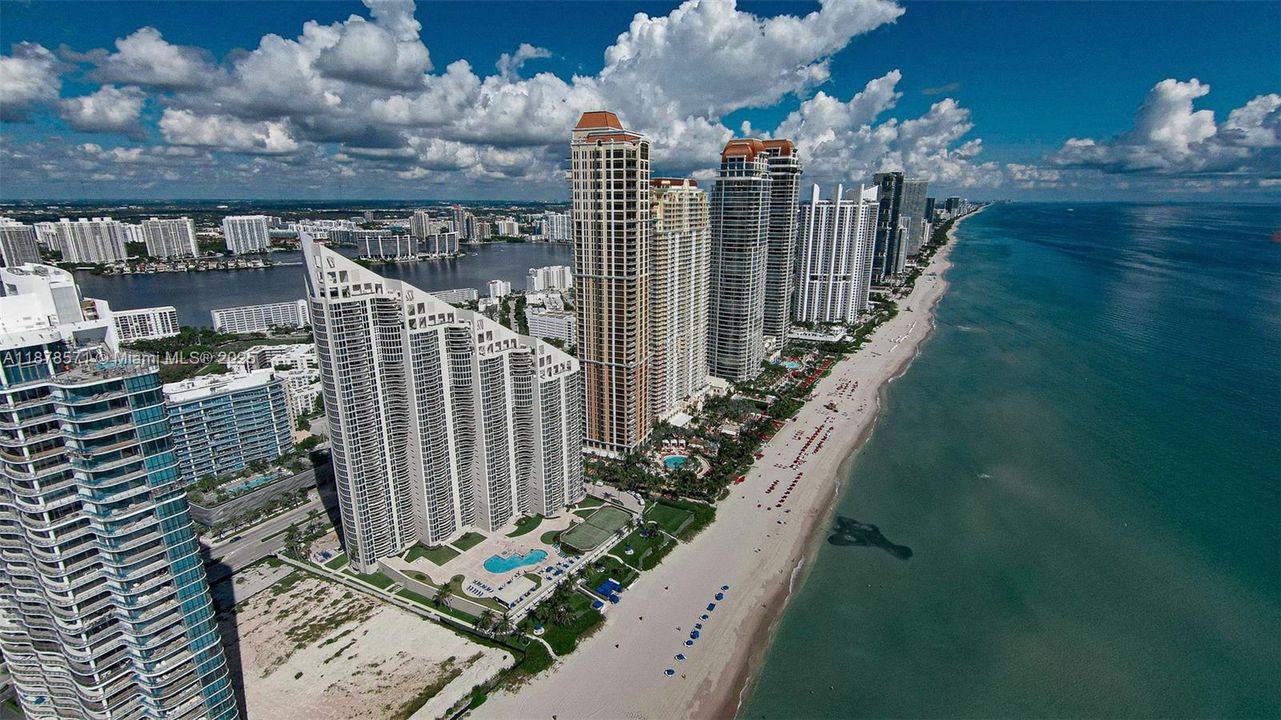 En Venta: $1,450,000 (2 camas, 2 baños, 1590 Pies cuadrados)