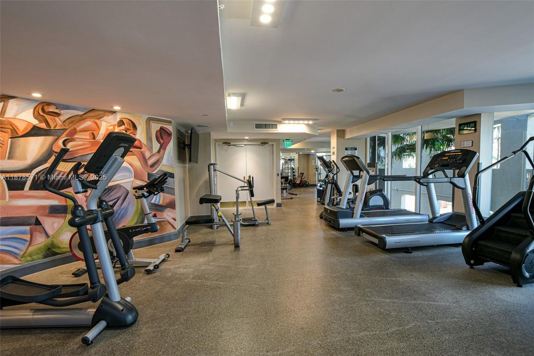 En Venta: $1,450,000 (2 camas, 2 baños, 1590 Pies cuadrados)