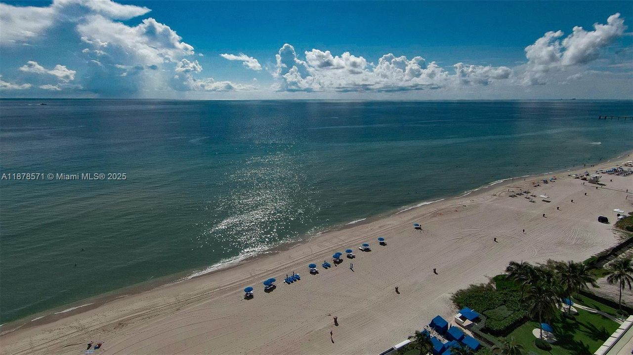 En Venta: $1,450,000 (2 camas, 2 baños, 1590 Pies cuadrados)