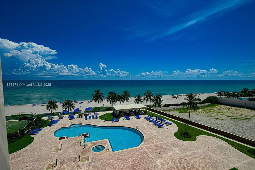 En Venta: $1,450,000 (2 camas, 2 baños, 1590 Pies cuadrados)