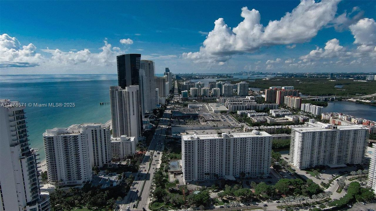 En Venta: $1,450,000 (2 camas, 2 baños, 1590 Pies cuadrados)