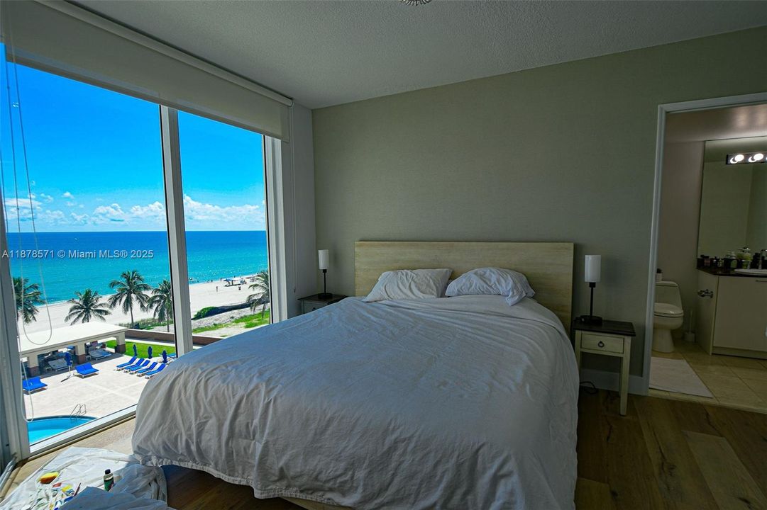 En Venta: $1,450,000 (2 camas, 2 baños, 1590 Pies cuadrados)