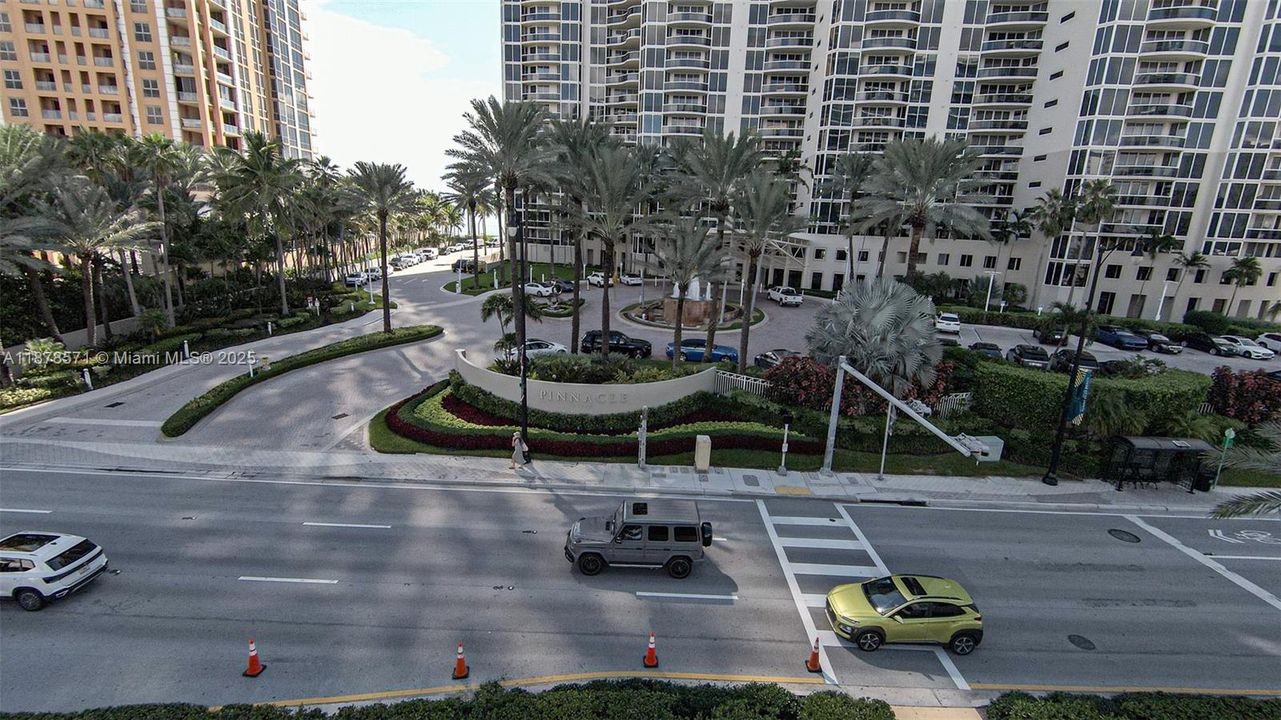 En Venta: $1,450,000 (2 camas, 2 baños, 1590 Pies cuadrados)