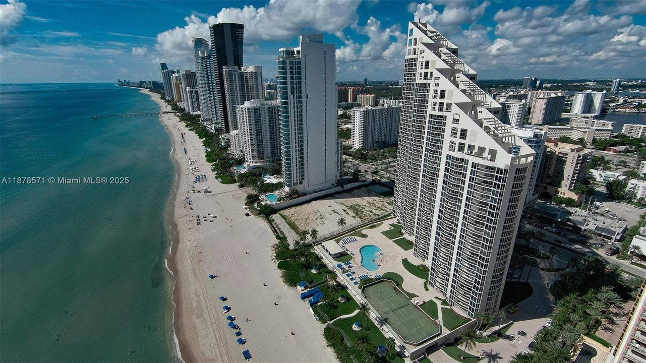 En Venta: $1,450,000 (2 camas, 2 baños, 1590 Pies cuadrados)