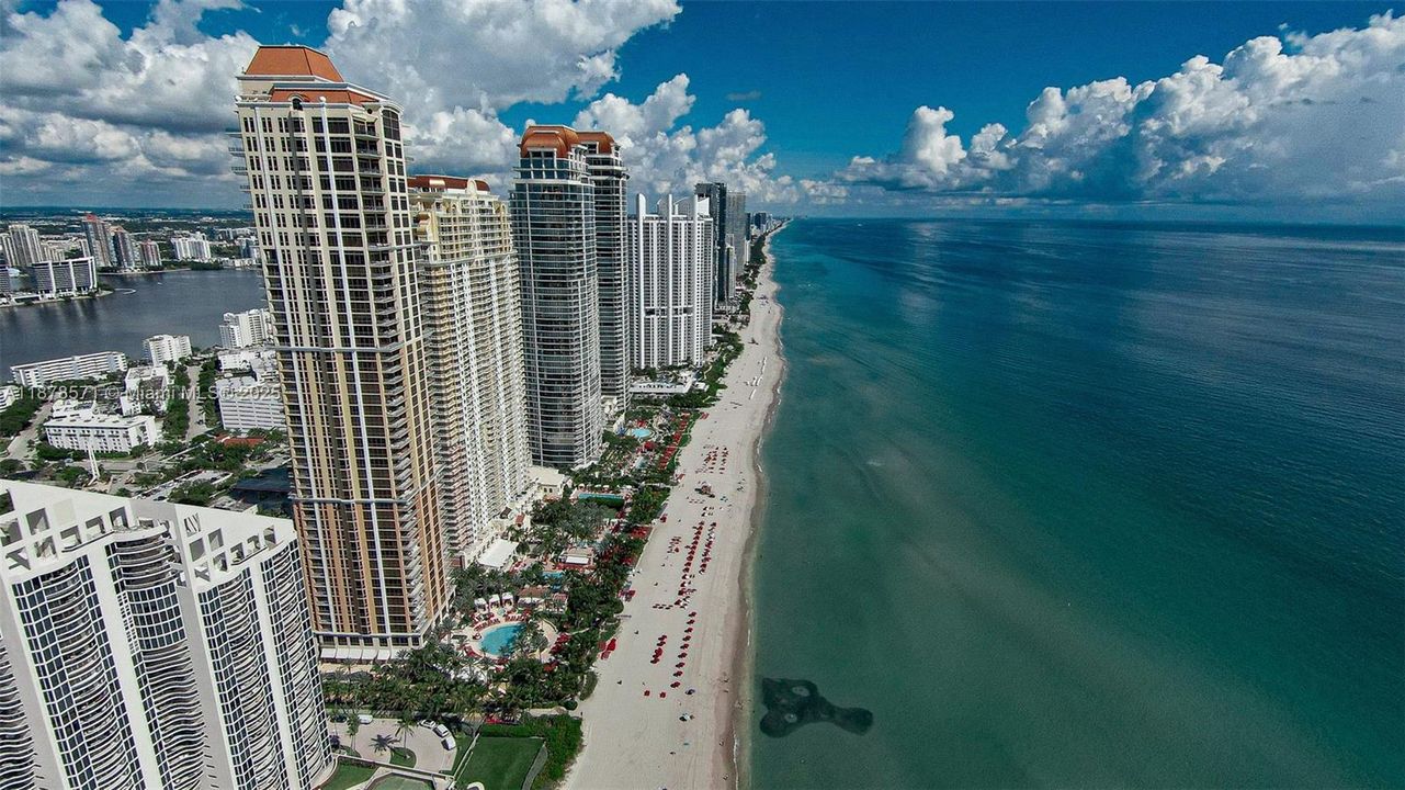 En Venta: $1,450,000 (2 camas, 2 baños, 1590 Pies cuadrados)