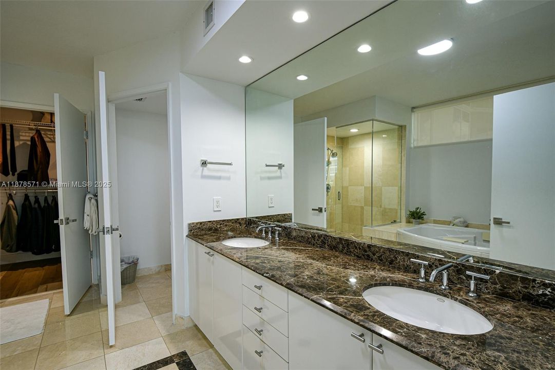 En Venta: $1,450,000 (2 camas, 2 baños, 1590 Pies cuadrados)