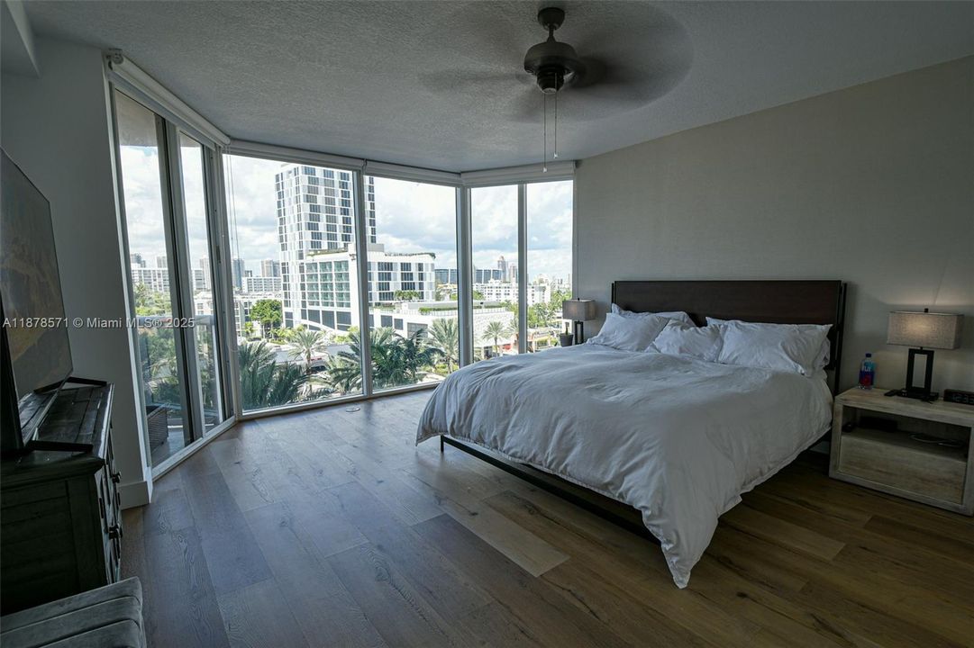 En Venta: $1,450,000 (2 camas, 2 baños, 1590 Pies cuadrados)